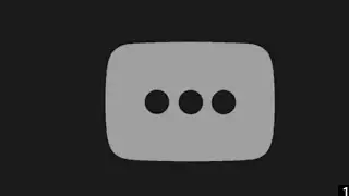 Don't watch this video if you are happy #shorts