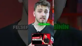 TYT SOCIAL WILL END IN 7 DAYS!