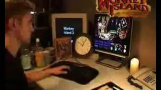 12 Adventures - 24 hours