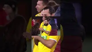 «На Спорте» 3:0 «Tamo Junto» уверенная победа и выход в плей офф!