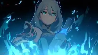 No healer, No matter! | Perpetual Exploit | Tides of War | Honkai Star Rail 2.1