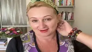 Типы матерей и их наследие