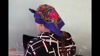 Qashqadaryoda 8 sinf qiz homilador boldi buz qiziq
