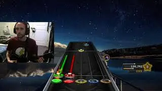 Rage Quit Cone Hero