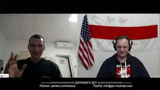 Российский вертухай об ужасах пизанских детских садиков