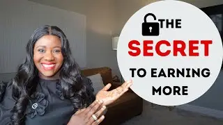 How to earn more income without quitting your 9-5 job