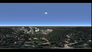 danderyd panorarma