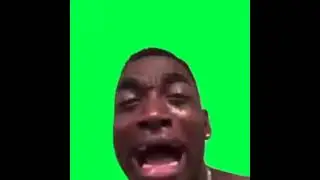 green screen meme 😂 crying green screen meme 🤣 viral video