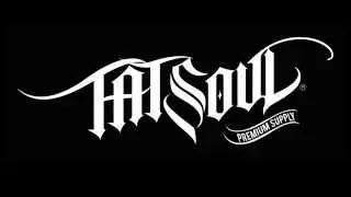 TATSoul Mako Studio Chair
