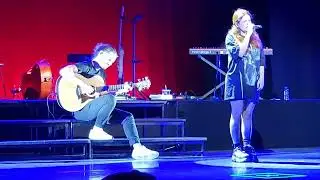 Bárbara Tinoco - Chamada Não Atendida- Versão Acústica