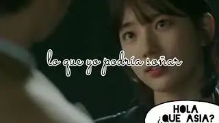 It's you by Henry (cover en español)