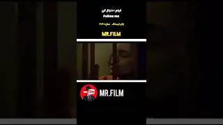 عجیب ترین اتاق فرار دنیا | معرفی فیلم ترسناک | ترسناکترین فیلم  جهان | فیلم بدون سانسور #ترسناک