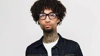 [FREE] PnB Rock Type Beat 2020 - 