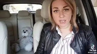 интересный такой опыт