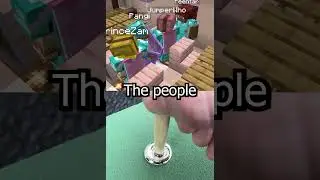I Leaked Wemmbu's Newest Video...