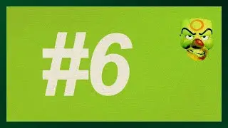 Gorillaz | Machine Bitez #6 with 2D, Murdoc & Russel