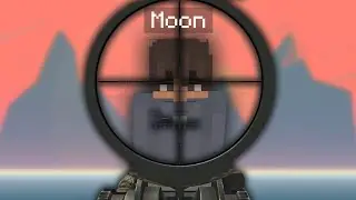 The Revival of Minecraft Name Sniping (ft. xinabox & Fatal)
