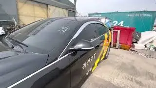 5000$ оз баасы Соната 24.04.2023 туштук Корея унаа базары Ватсап +8210 8424 8444