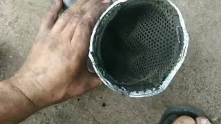 РЕЗАНАТОР нужно ли его потрашить???