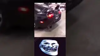 supraaaa✨💥💥🔥🔥🔥#supra #modified #cars