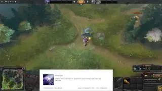 Гайд на Facceles void