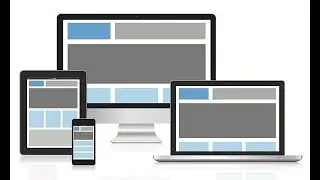 CSS Responsive with flexbox