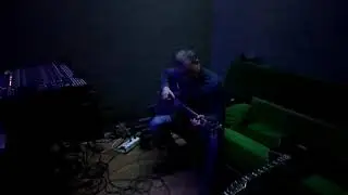 Олег Сурков & Off Sound System - Каратист Уев