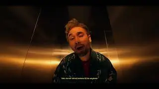JFLOW - PEMOEDA (Official Music Video)