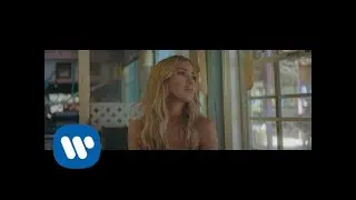 Brett Kissel - Drink About Me (Official Video)