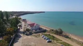 ПРОДАЕТСЯ ГОТОВЫЙ БИЗНЕС В КРЫМУ