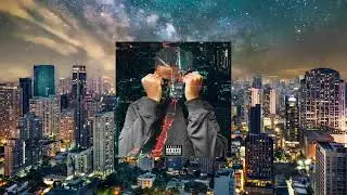 5. Do’s & Don’ts (ft.  LeEbOy) [prod. Eskot!]