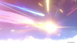 [Genshin Impact] Ayaka