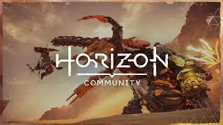 Community Spotlight | February 2024