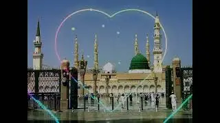 coming soon 12 rabi ul awal status ,,,💞💞12 rabi ul awal status 💘