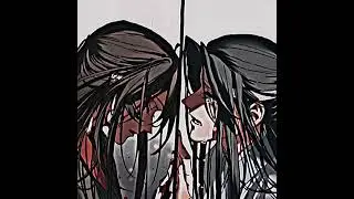 #рекомендации #эдит #anime #аниме #мдк #вейин #ланчан#рекомендации