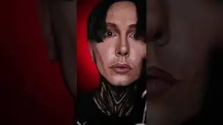Смотрите «Битву сильнейших»? За кого болеете? Битва экстрасенсов