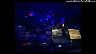Nonstop Leang Mashup ( L.M_Remix ) 2023 🚀🛸Vai Lerng 🛸🚀🚦 2023