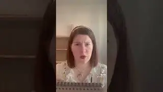 Свободное время у художников?