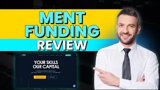 Ment Funding Review: An Honest Look at One of the Best Prop Trading Firms