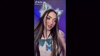 Ahegao Face  Tiktok Challenge Compilation_FGEUBAryDA0 #002