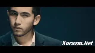 Janop Rasul Sopsori