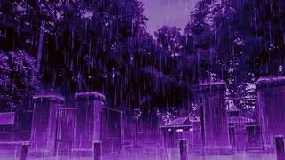 DVRST - 6 AM DVRST DONT SLEEP [Super Slowed]