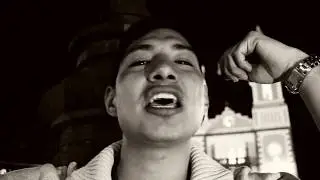 Jeffo Flow - Buena Suerte Ft. Solbwoy