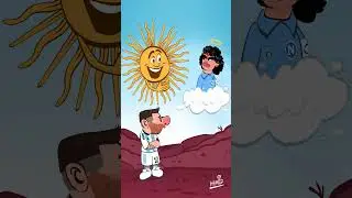 Two young stars were born in Argentine football, but…