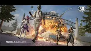 90 fps qilish | kuchsiz telda 90 fps😱 | bezban 90 fps