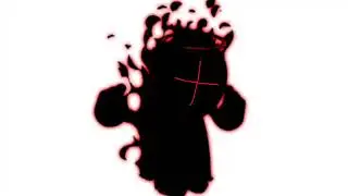 Auditor with + face