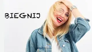 KoY - Biegnij (Official audio)