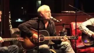 Nashville Hitmakers: The Stories Behind the Songs