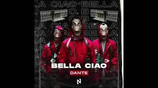 BELLA CIAO - Italian Cover - Kady&Gabs