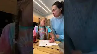 Вот так миримся 😩😩 